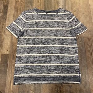 ⚡️3 for $15⚡️Banana Republic Luxespun T Shirt